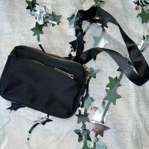 Belt Bag
